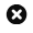 Closebox